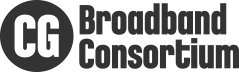 Columbia Gorge Broadband Consortium