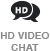 Video Chat HD